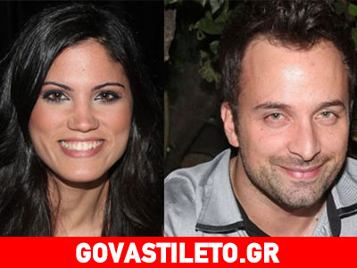 ΑΝΤ1: Συνατσάκη και Λιανός στο πάνελ του πρωινού